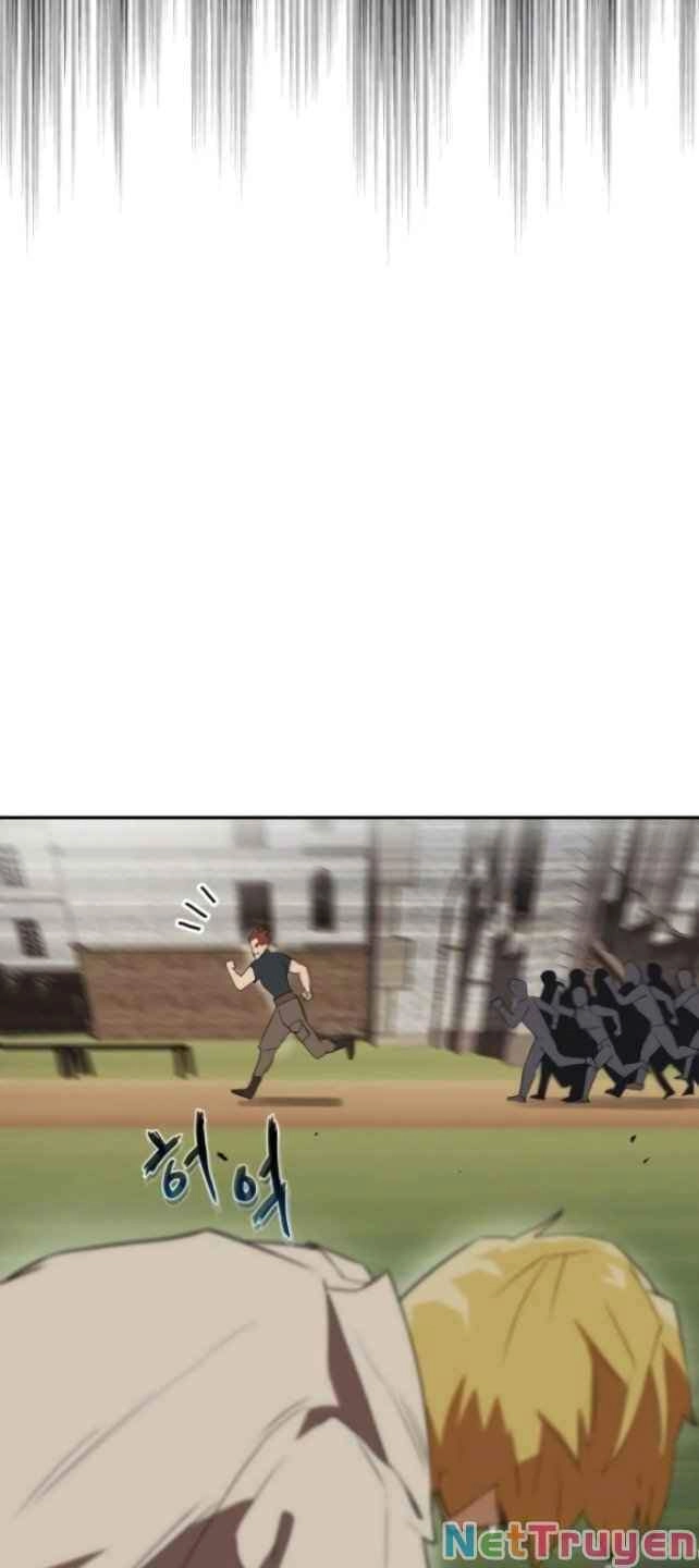 Quý Tộc Lười Biếng Trở Thành Thiên Tài Chapter 4 - 80