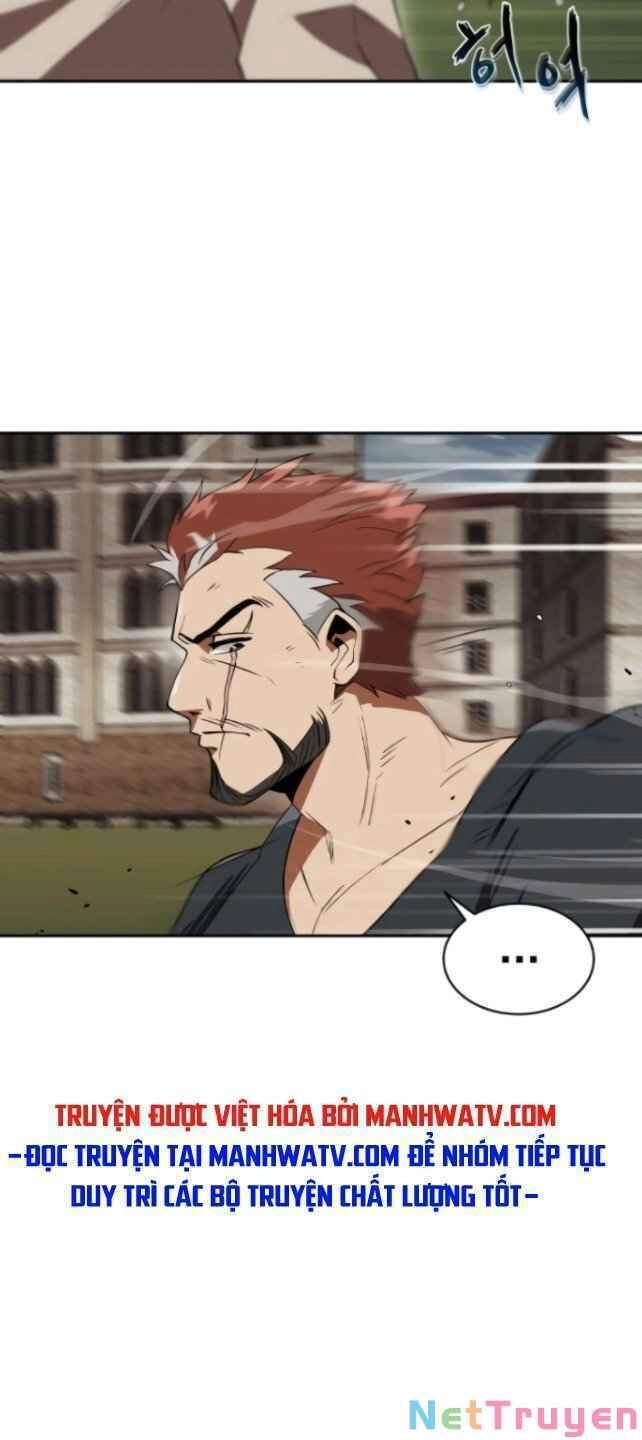 Quý Tộc Lười Biếng Trở Thành Thiên Tài Chapter 4 - 81