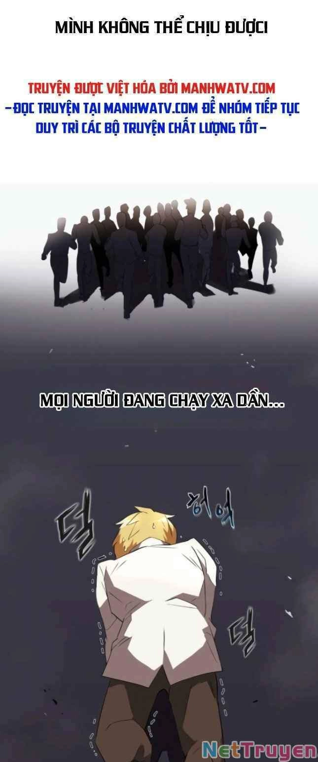 Quý Tộc Lười Biếng Trở Thành Thiên Tài Chapter 4 - 82