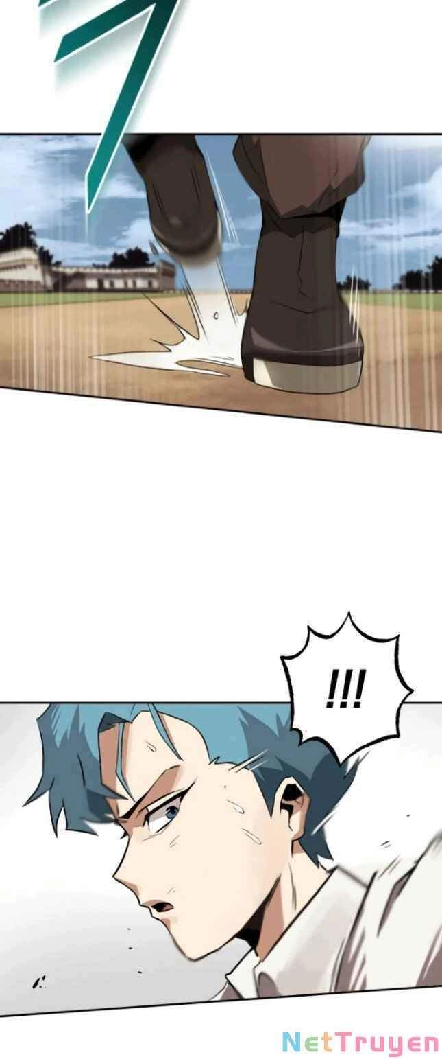 Quý Tộc Lười Biếng Trở Thành Thiên Tài Chapter 4 - 84