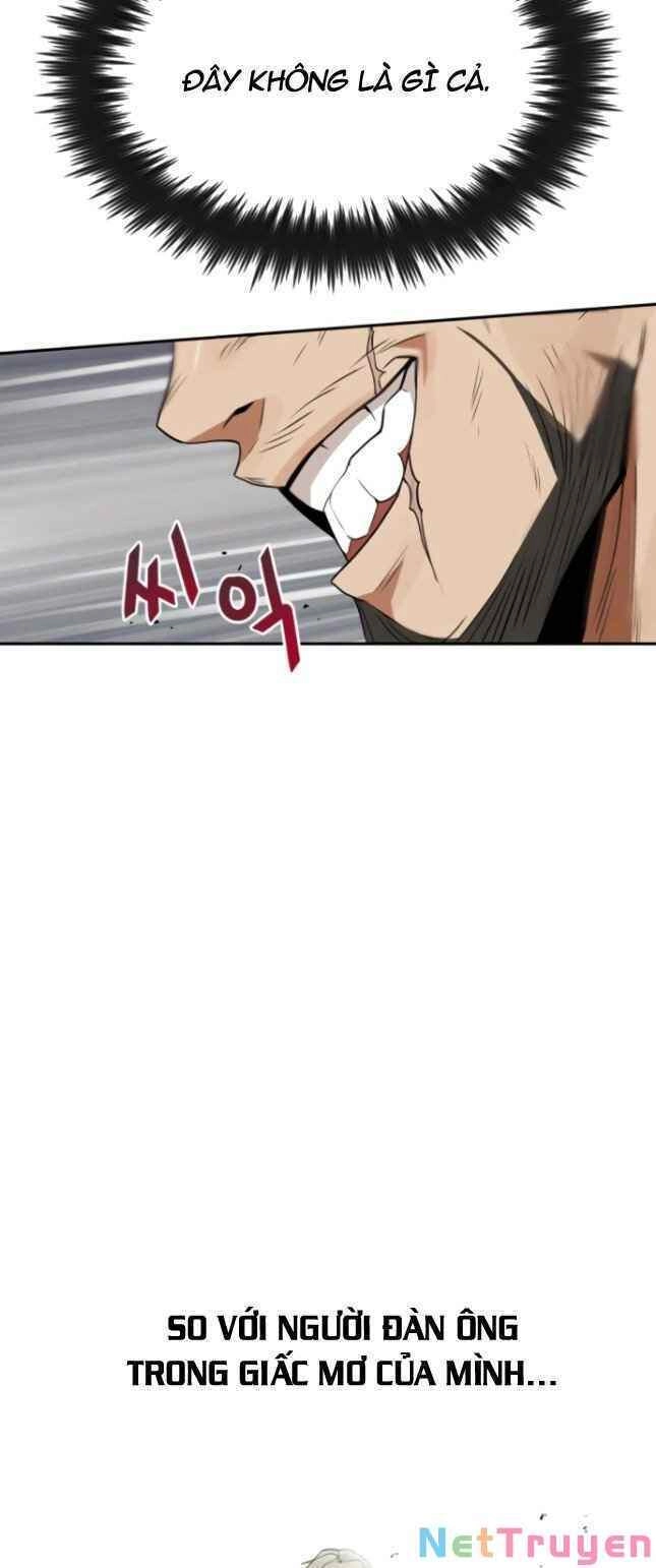 Quý Tộc Lười Biếng Trở Thành Thiên Tài Chapter 4 - 86