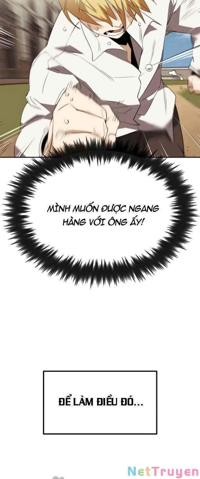 Quý Tộc Lười Biếng Trở Thành Thiên Tài Chapter 4 - 88