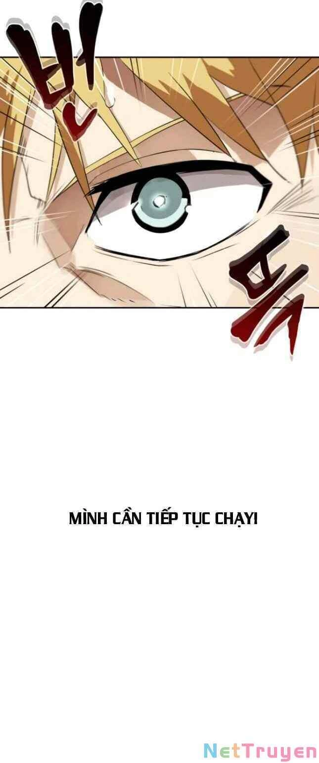 Quý Tộc Lười Biếng Trở Thành Thiên Tài Chapter 4 - 89