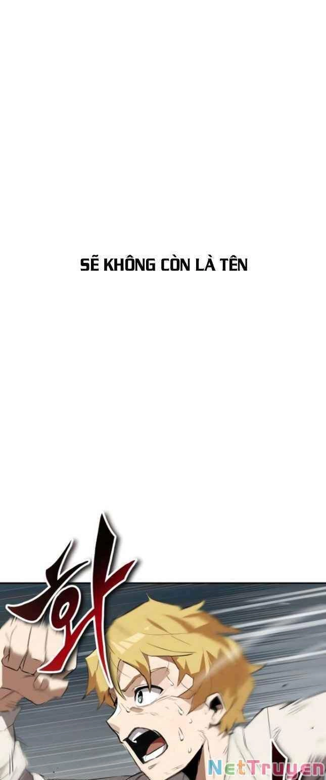 Quý Tộc Lười Biếng Trở Thành Thiên Tài Chapter 4 - 90