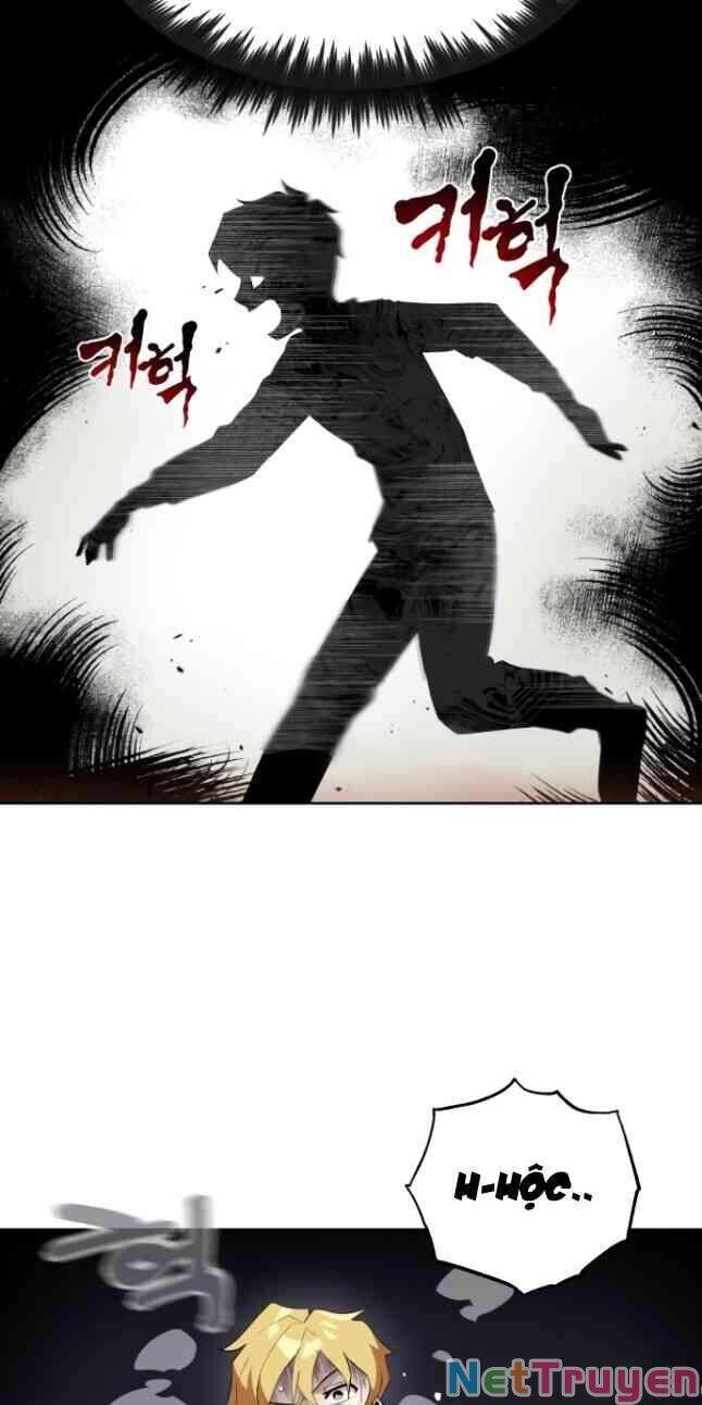 Quý Tộc Lười Biếng Trở Thành Thiên Tài Chapter 5 - 4