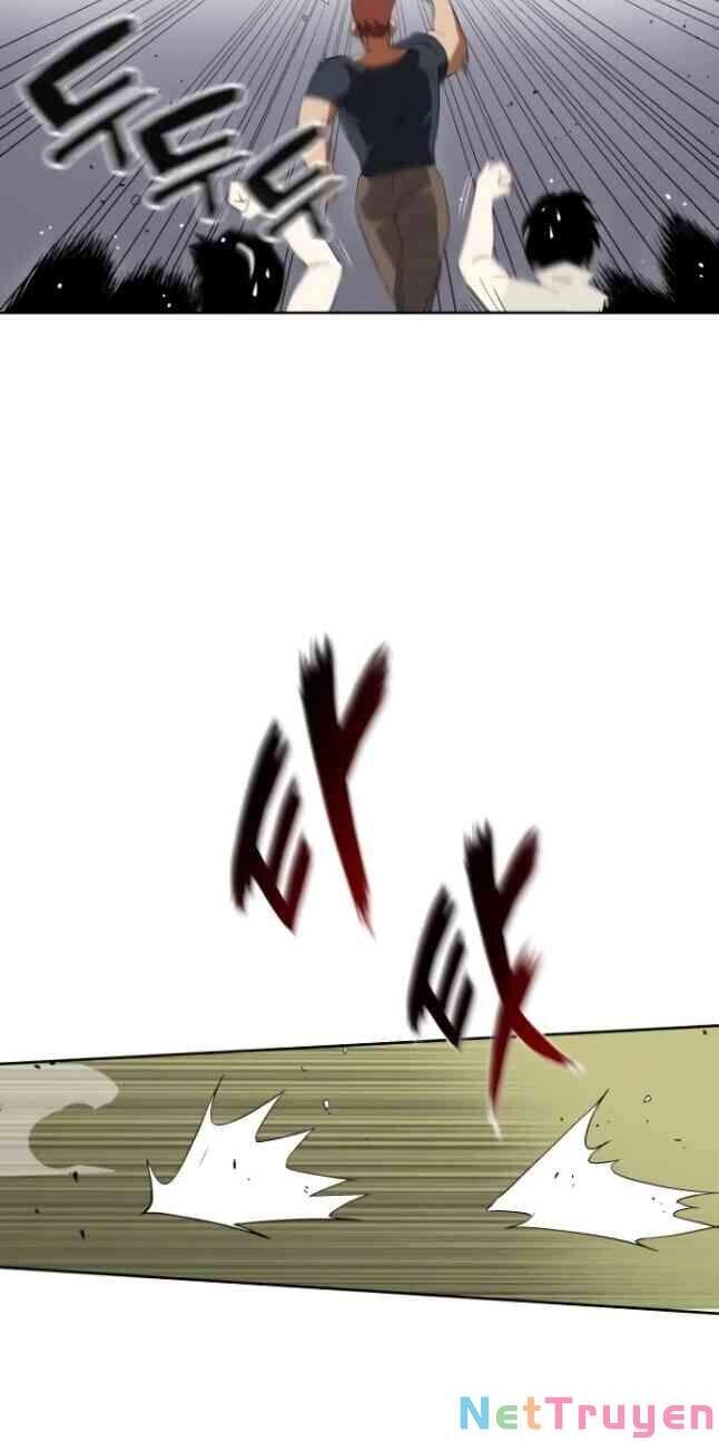 Quý Tộc Lười Biếng Trở Thành Thiên Tài Chapter 5 - 6