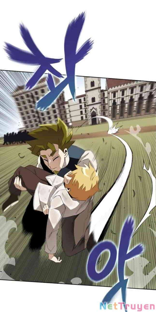 Quý Tộc Lười Biếng Trở Thành Thiên Tài Chapter 5 - 7