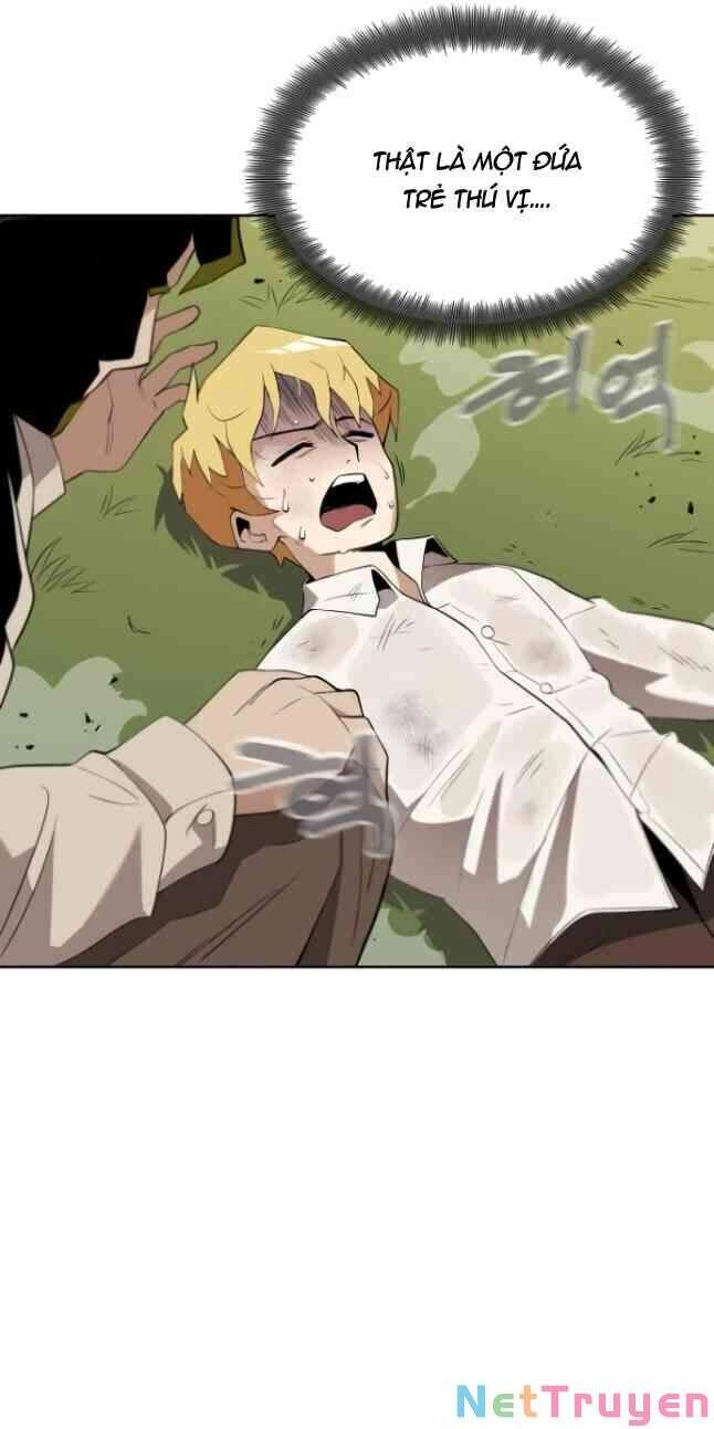 Quý Tộc Lười Biếng Trở Thành Thiên Tài Chapter 5 - 10