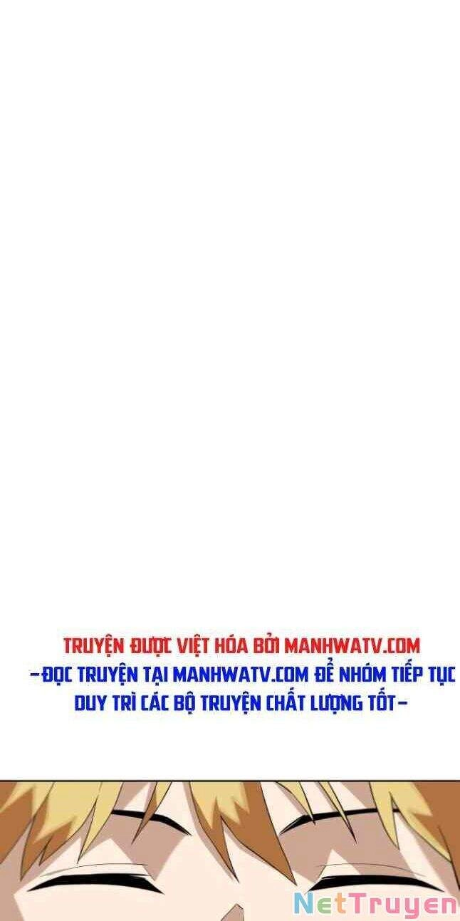 Quý Tộc Lười Biếng Trở Thành Thiên Tài Chapter 5 - 11