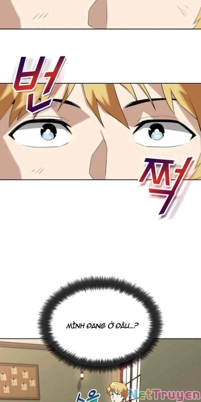 Quý Tộc Lười Biếng Trở Thành Thiên Tài Chapter 5 - 12