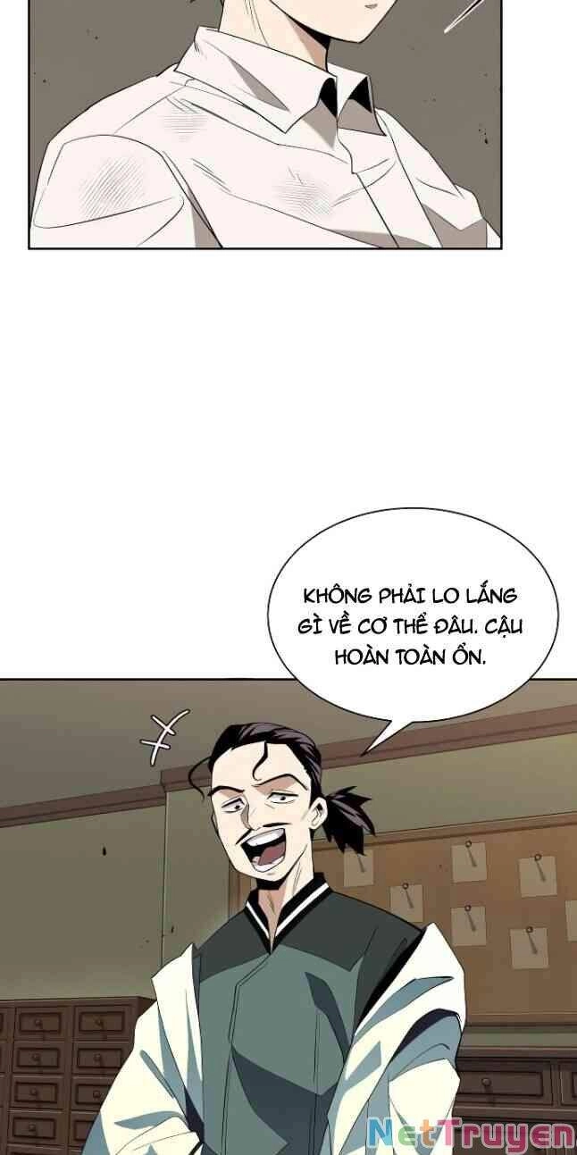 Quý Tộc Lười Biếng Trở Thành Thiên Tài Chapter 5 - 14