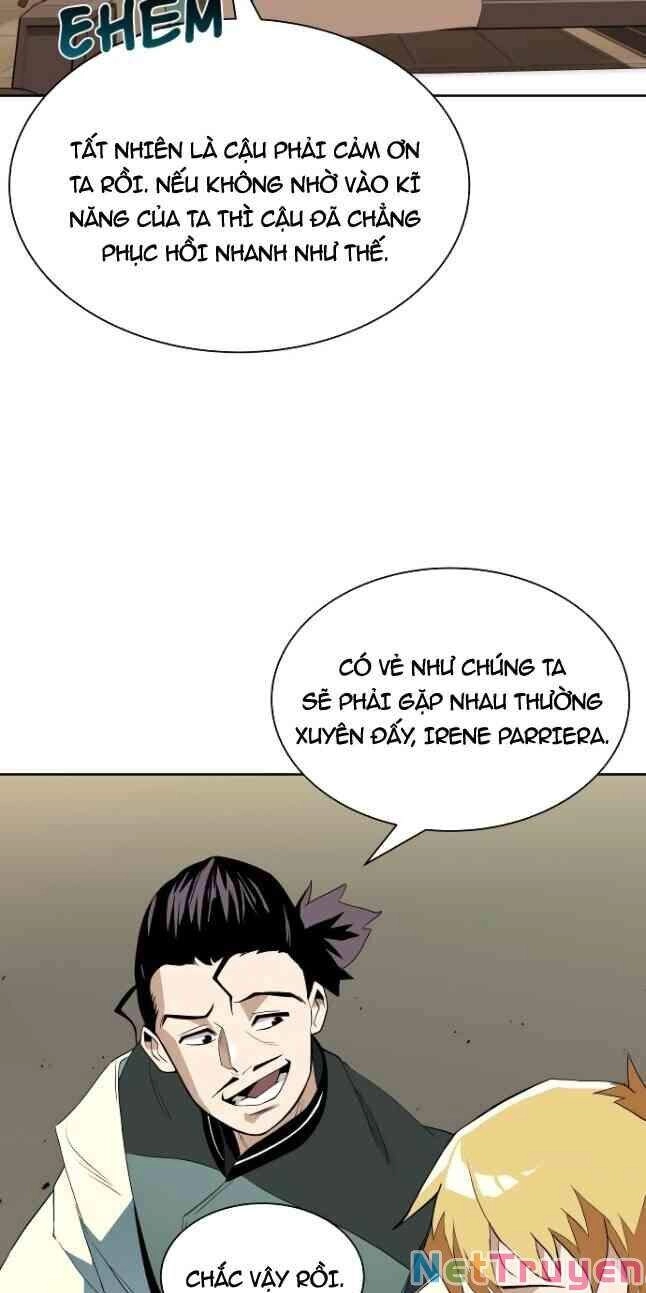 Quý Tộc Lười Biếng Trở Thành Thiên Tài Chapter 5 - 16