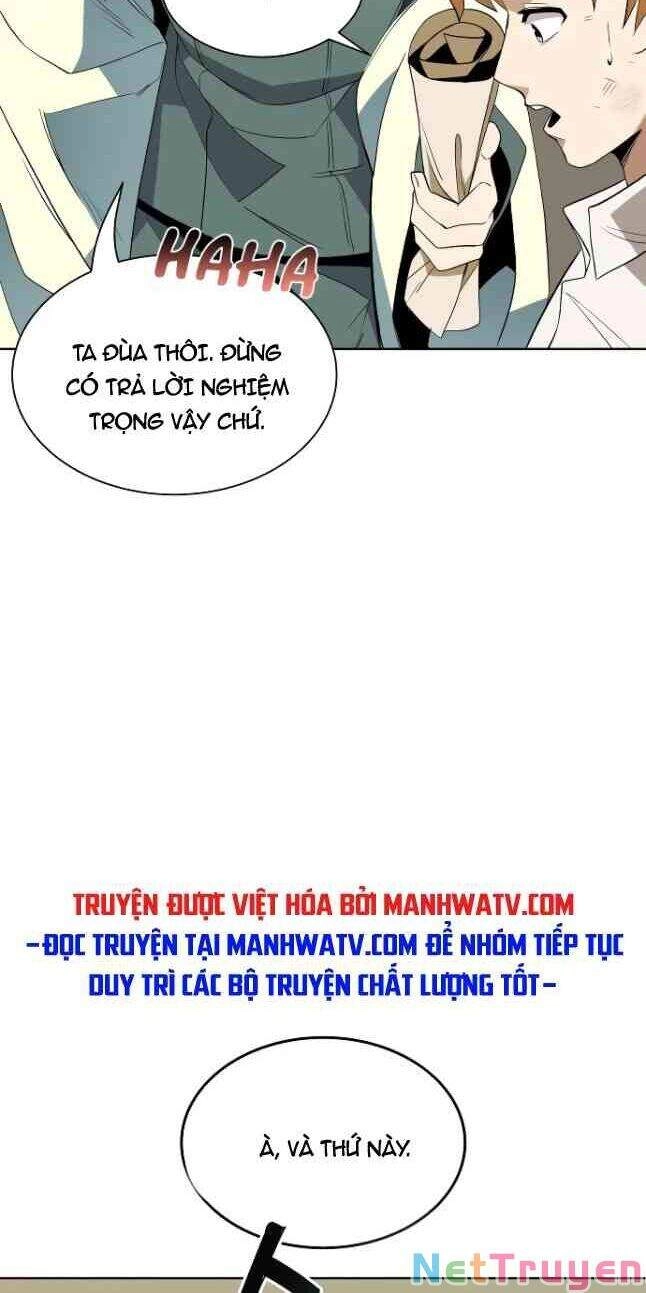 Quý Tộc Lười Biếng Trở Thành Thiên Tài Chapter 5 - 17