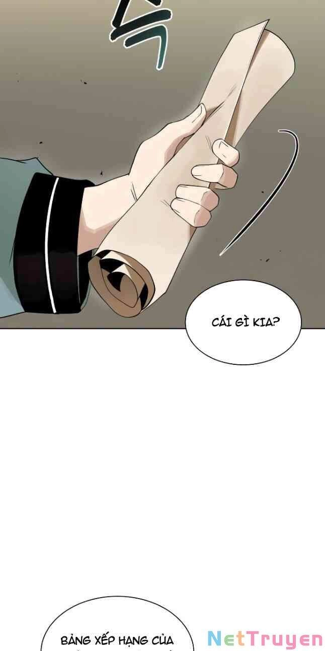 Quý Tộc Lười Biếng Trở Thành Thiên Tài Chapter 5 - 18