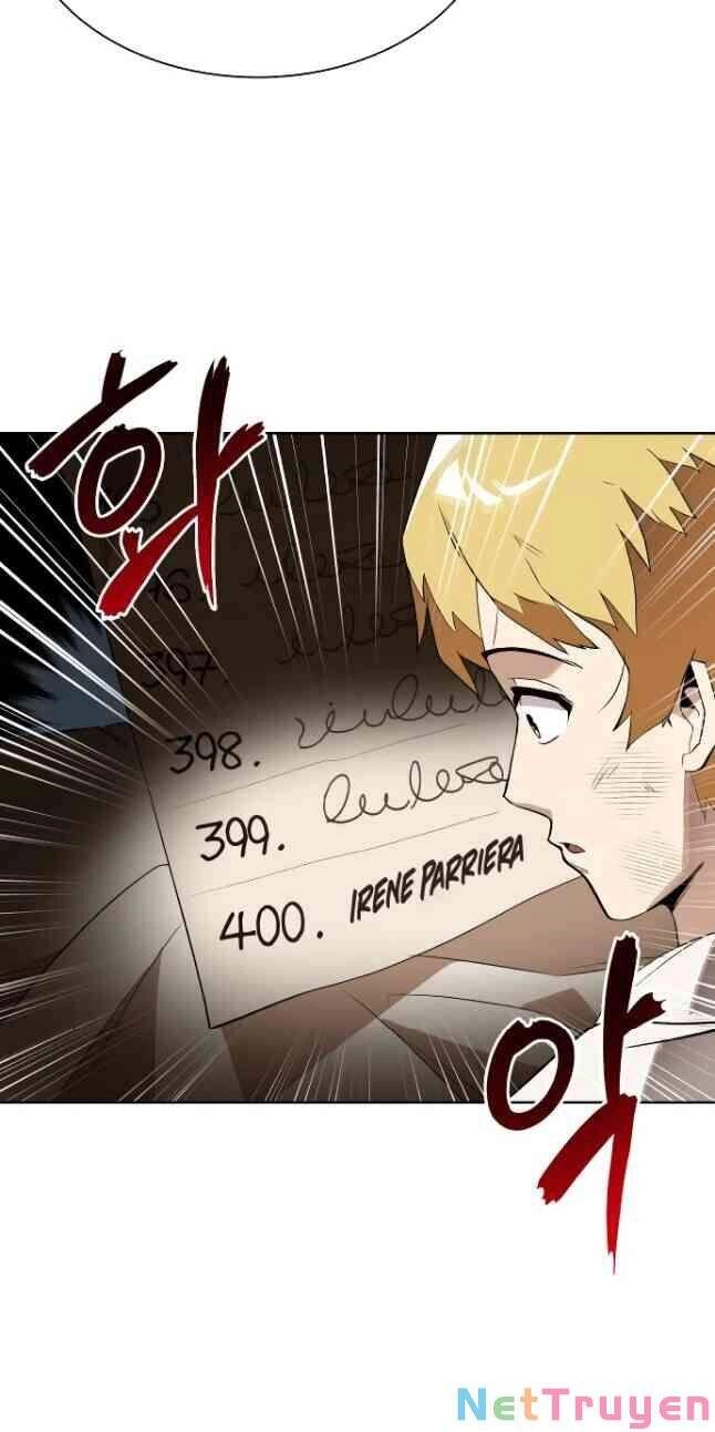 Quý Tộc Lười Biếng Trở Thành Thiên Tài Chapter 5 - 20