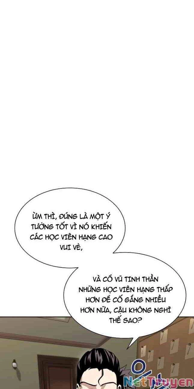 Quý Tộc Lười Biếng Trở Thành Thiên Tài Chapter 5 - 21