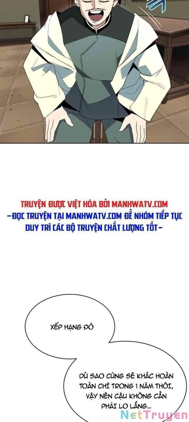 Quý Tộc Lười Biếng Trở Thành Thiên Tài Chapter 5 - 22