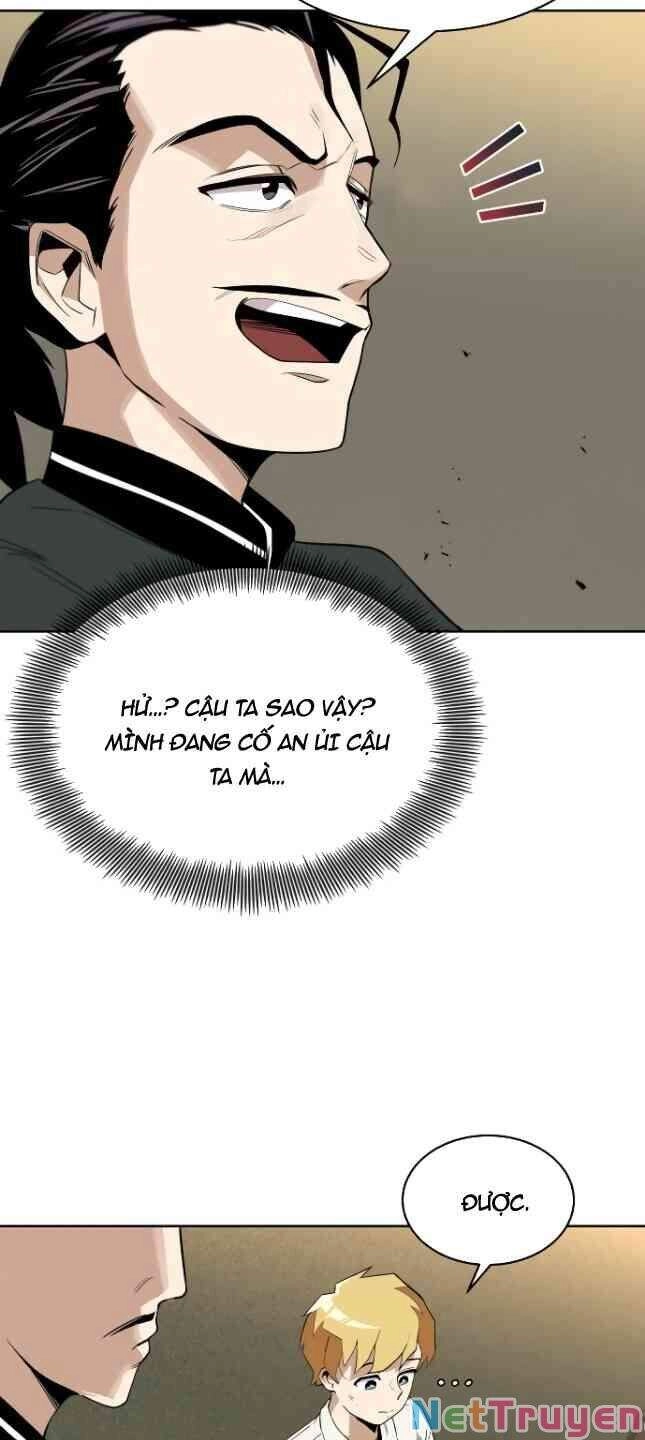 Quý Tộc Lười Biếng Trở Thành Thiên Tài Chapter 5 - 23