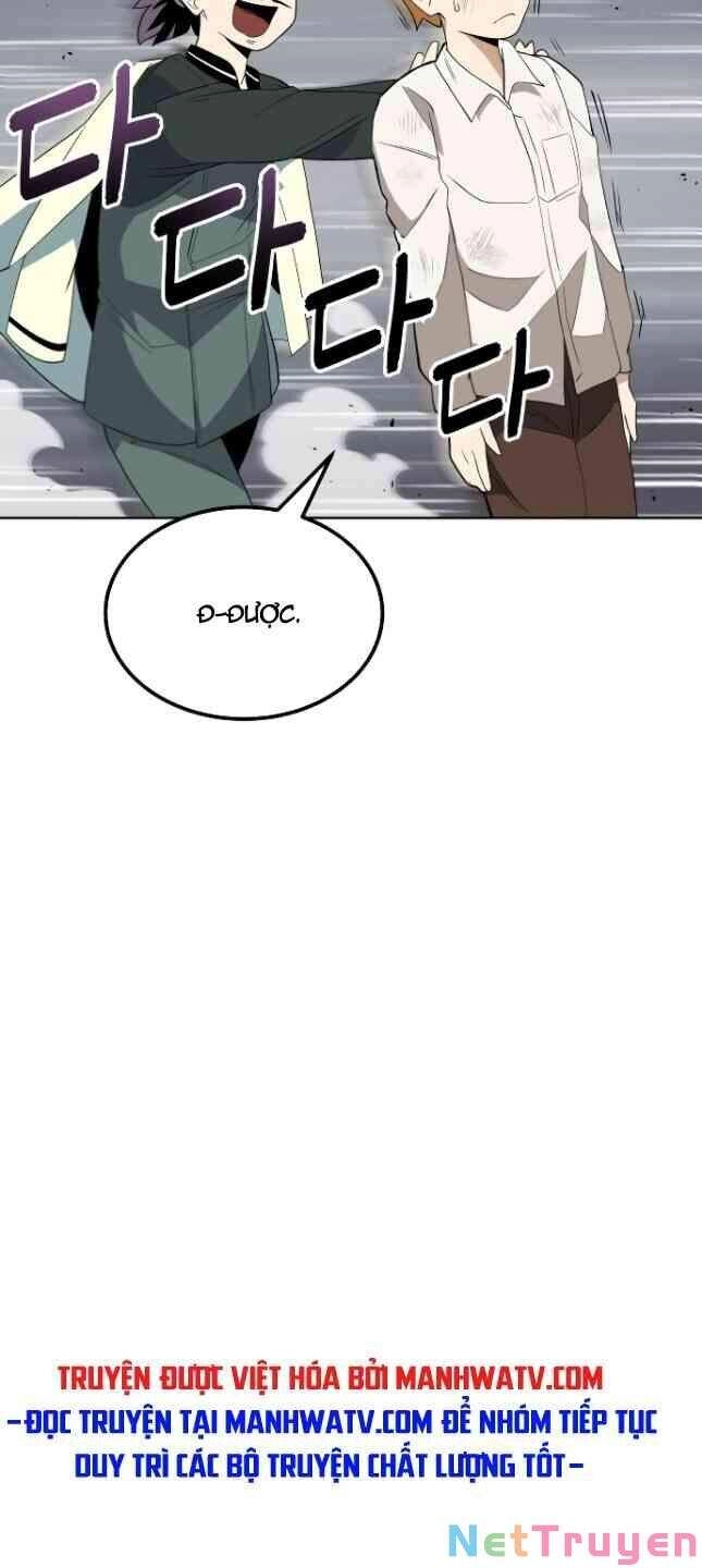 Quý Tộc Lười Biếng Trở Thành Thiên Tài Chapter 5 - 25