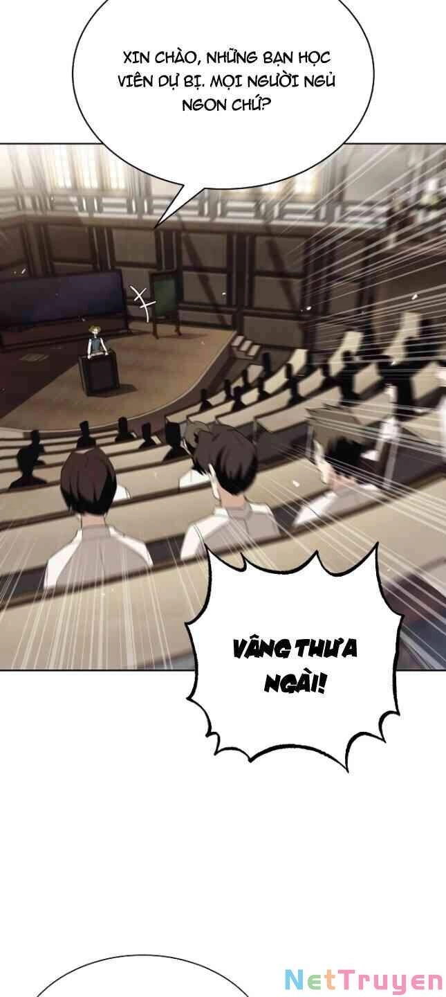 Quý Tộc Lười Biếng Trở Thành Thiên Tài Chapter 5 - 27