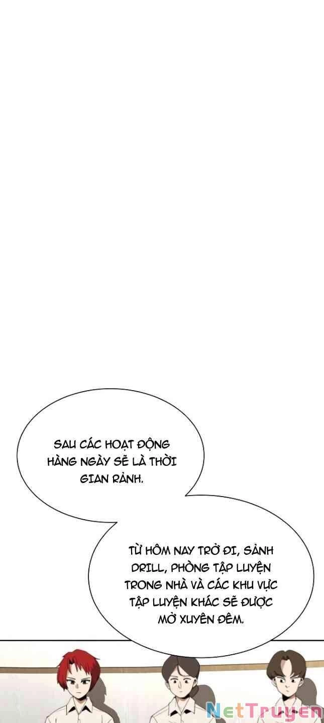 Quý Tộc Lười Biếng Trở Thành Thiên Tài Chapter 5 - 30