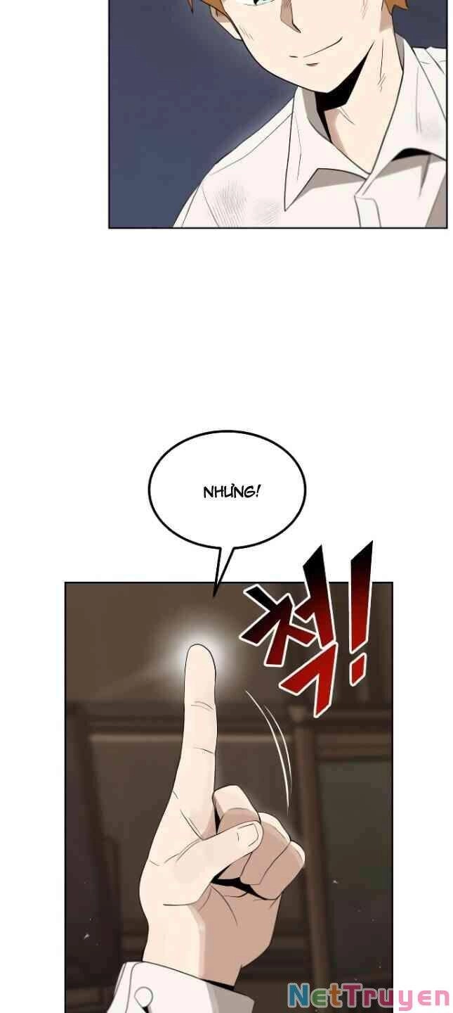 Quý Tộc Lười Biếng Trở Thành Thiên Tài Chapter 5 - 32