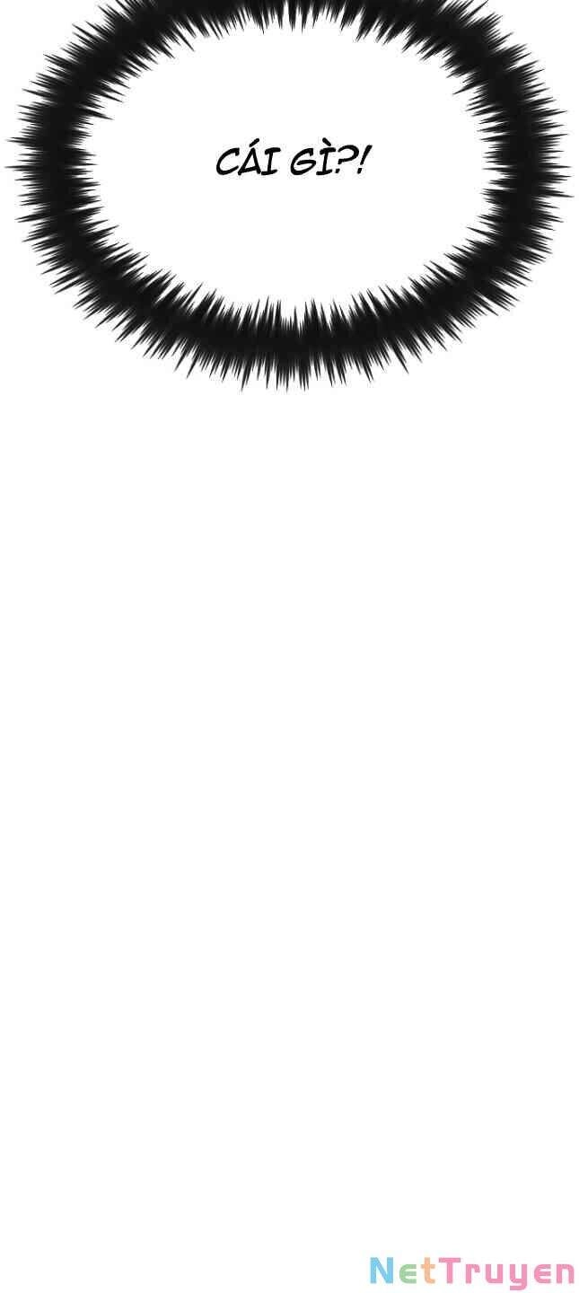 Quý Tộc Lười Biếng Trở Thành Thiên Tài Chapter 5 - 34