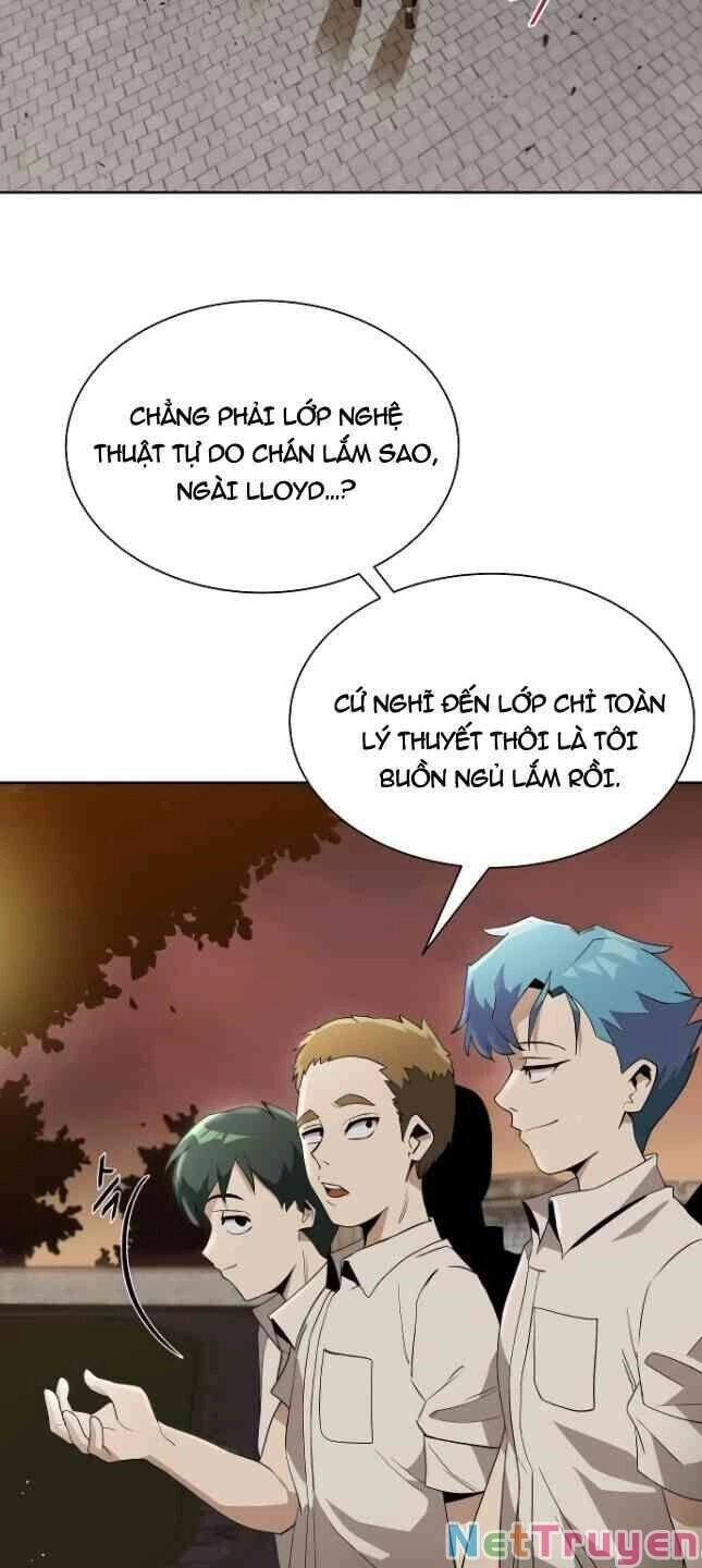 Quý Tộc Lười Biếng Trở Thành Thiên Tài Chapter 5 - 36