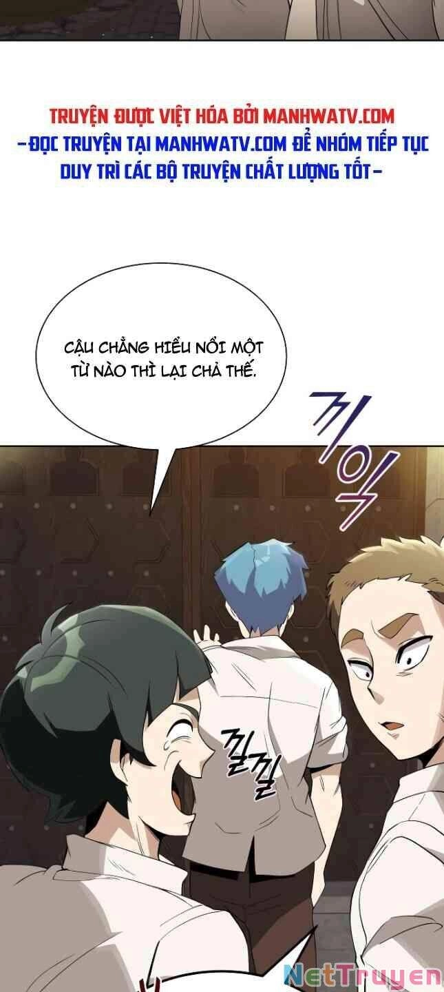 Quý Tộc Lười Biếng Trở Thành Thiên Tài Chapter 5 - 37