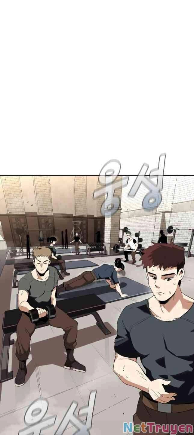 Quý Tộc Lười Biếng Trở Thành Thiên Tài Chapter 5 - 39