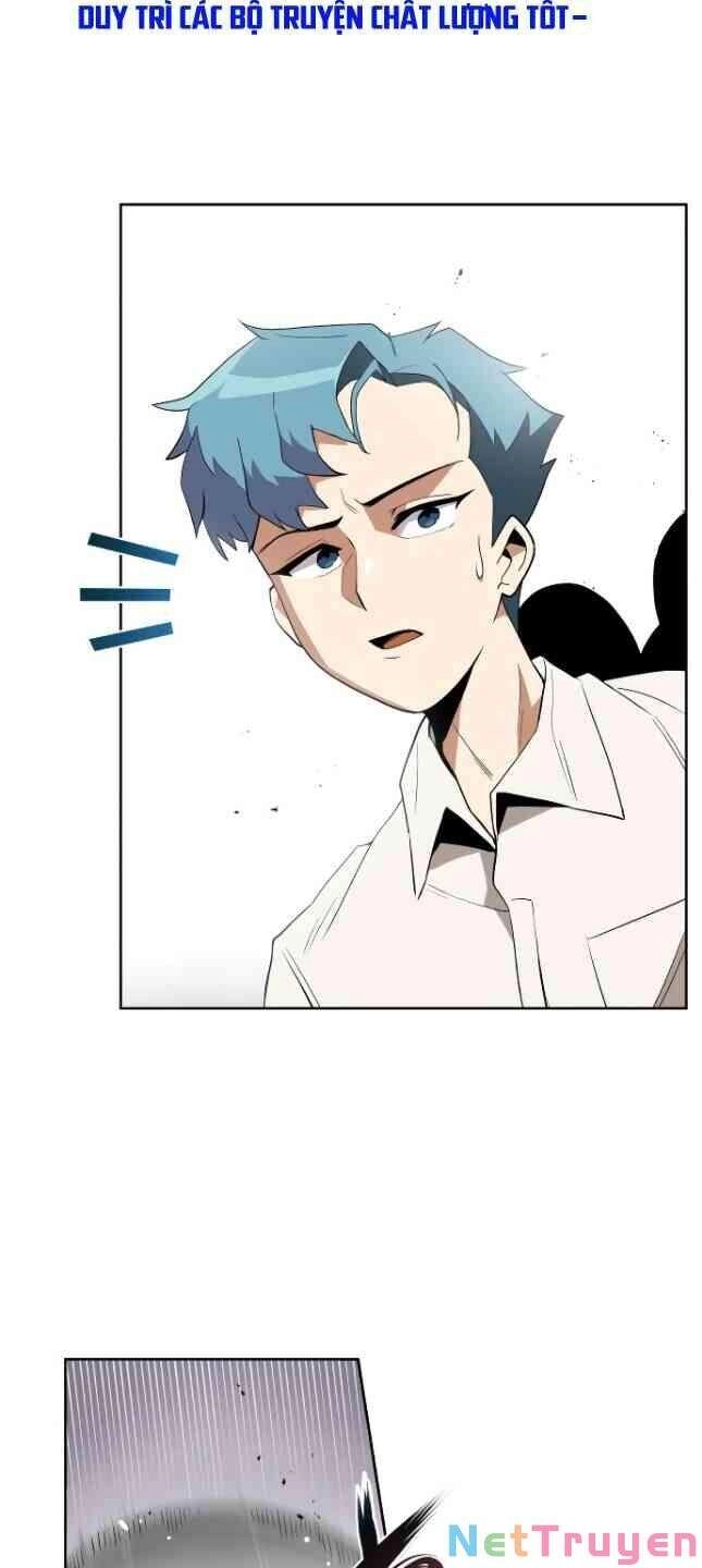 Quý Tộc Lười Biếng Trở Thành Thiên Tài Chapter 5 - 41