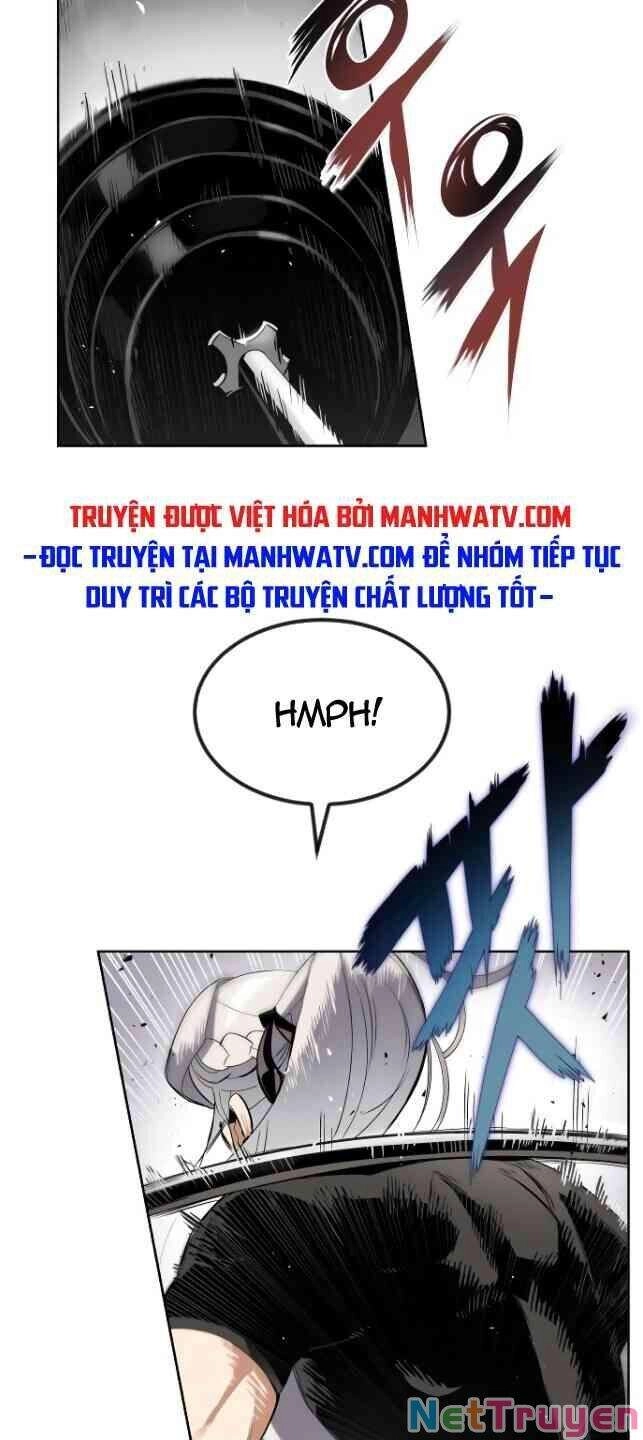 Quý Tộc Lười Biếng Trở Thành Thiên Tài Chapter 5 - 42