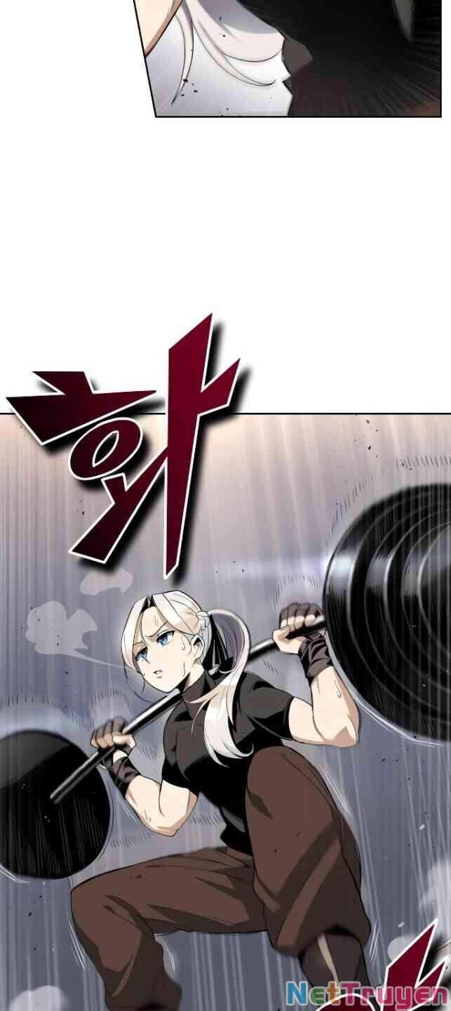 Quý Tộc Lười Biếng Trở Thành Thiên Tài Chapter 5 - 43