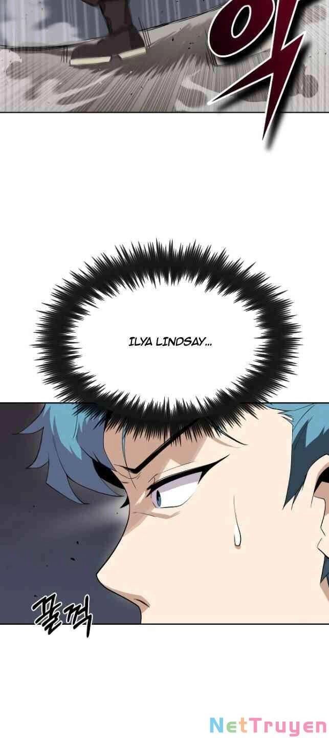 Quý Tộc Lười Biếng Trở Thành Thiên Tài Chapter 5 - 44