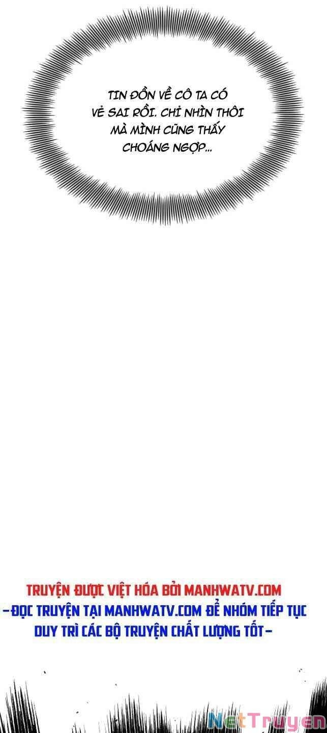 Quý Tộc Lười Biếng Trở Thành Thiên Tài Chapter 5 - 45