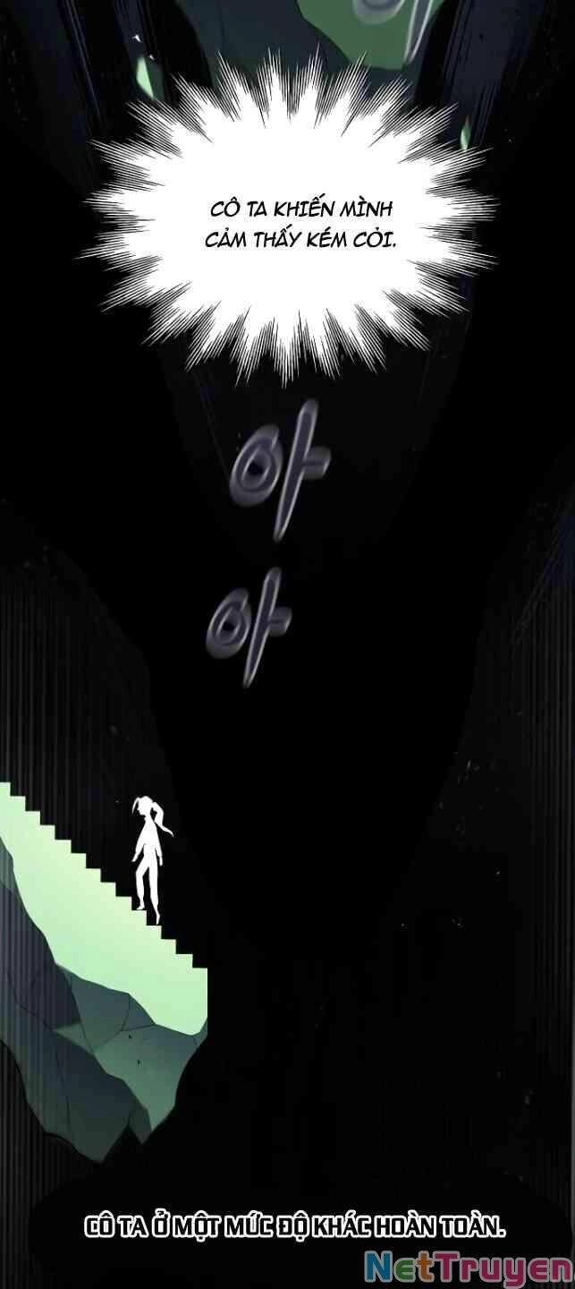 Quý Tộc Lười Biếng Trở Thành Thiên Tài Chapter 5 - 47