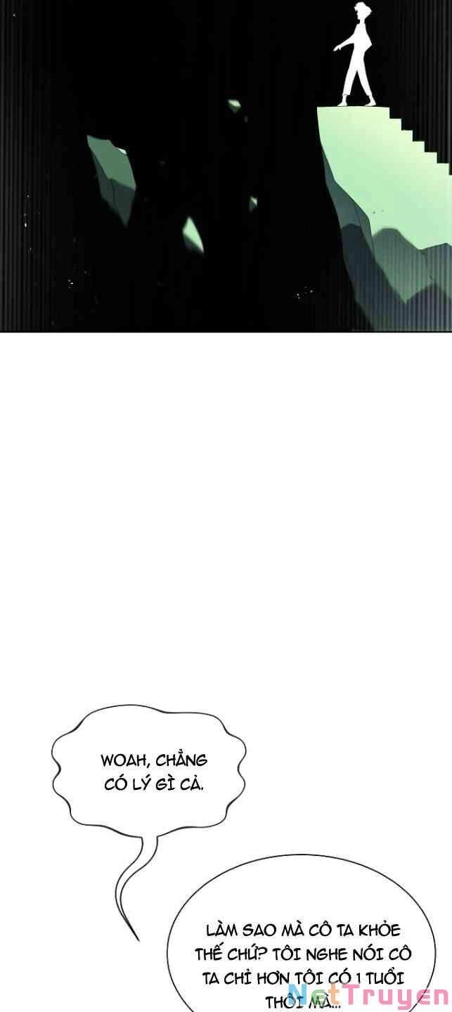 Quý Tộc Lười Biếng Trở Thành Thiên Tài Chapter 5 - 48