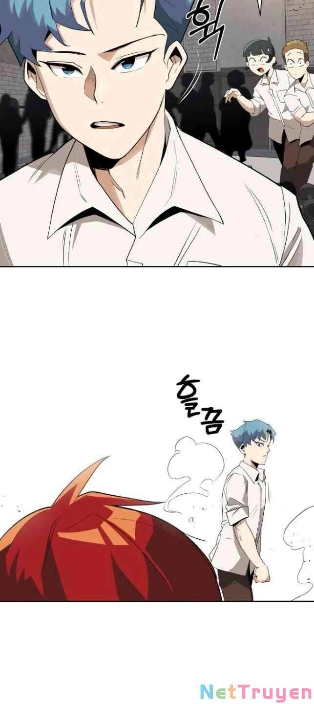 Quý Tộc Lười Biếng Trở Thành Thiên Tài Chapter 5 - 53