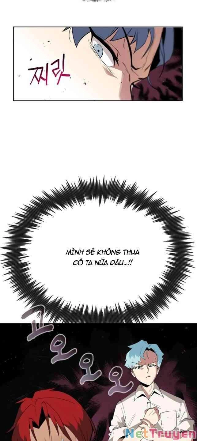 Quý Tộc Lười Biếng Trở Thành Thiên Tài Chapter 5 - 56