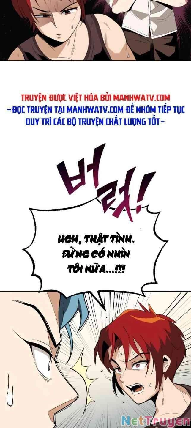 Quý Tộc Lười Biếng Trở Thành Thiên Tài Chapter 5 - 57