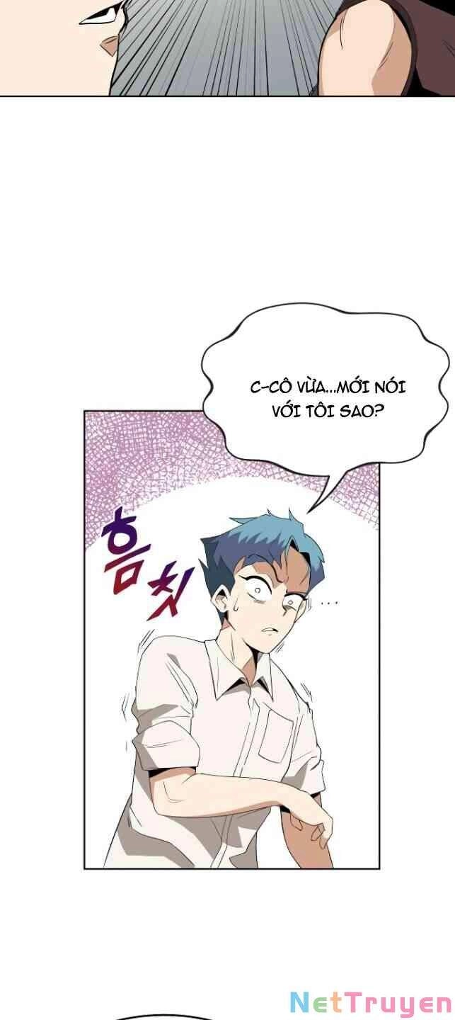 Quý Tộc Lười Biếng Trở Thành Thiên Tài Chapter 5 - 58