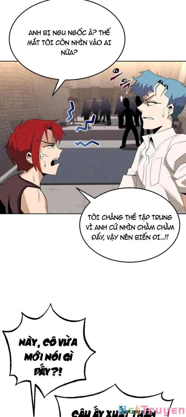 Quý Tộc Lười Biếng Trở Thành Thiên Tài Chapter 5 - 59