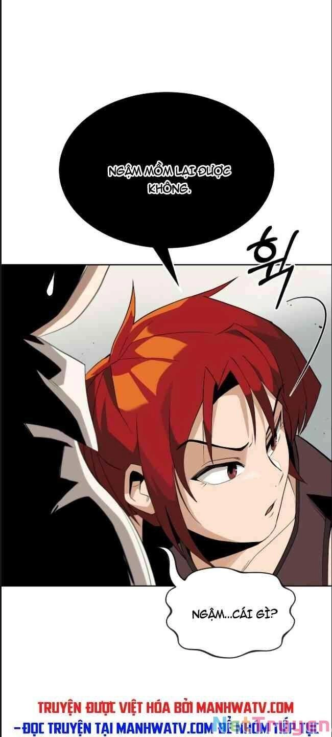 Quý Tộc Lười Biếng Trở Thành Thiên Tài Chapter 5 - 62