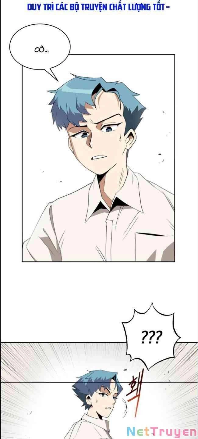 Quý Tộc Lười Biếng Trở Thành Thiên Tài Chapter 5 - 63