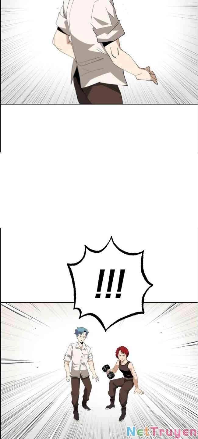 Quý Tộc Lười Biếng Trở Thành Thiên Tài Chapter 5 - 64