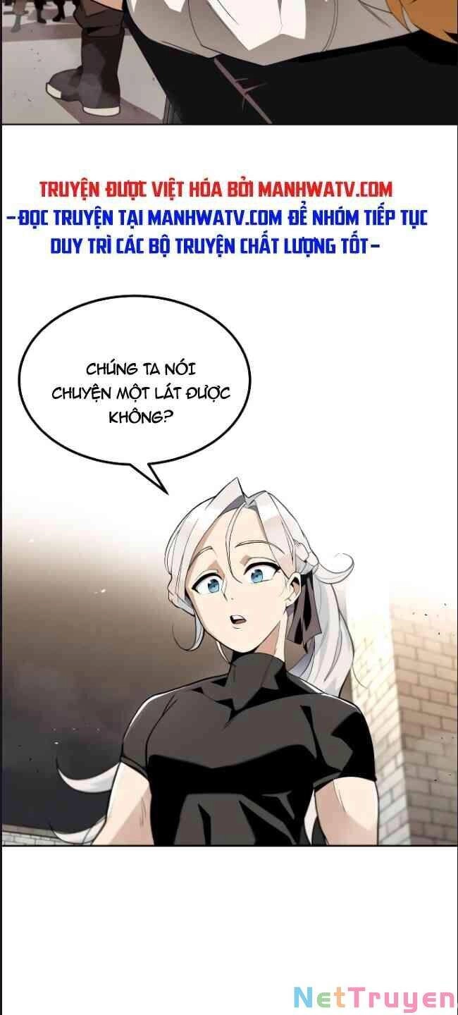 Quý Tộc Lười Biếng Trở Thành Thiên Tài Chapter 5 - 66