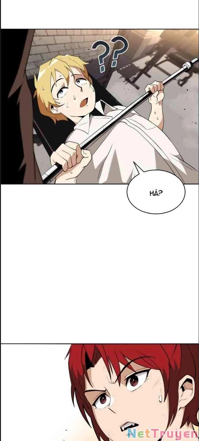 Quý Tộc Lười Biếng Trở Thành Thiên Tài Chapter 5 - 67