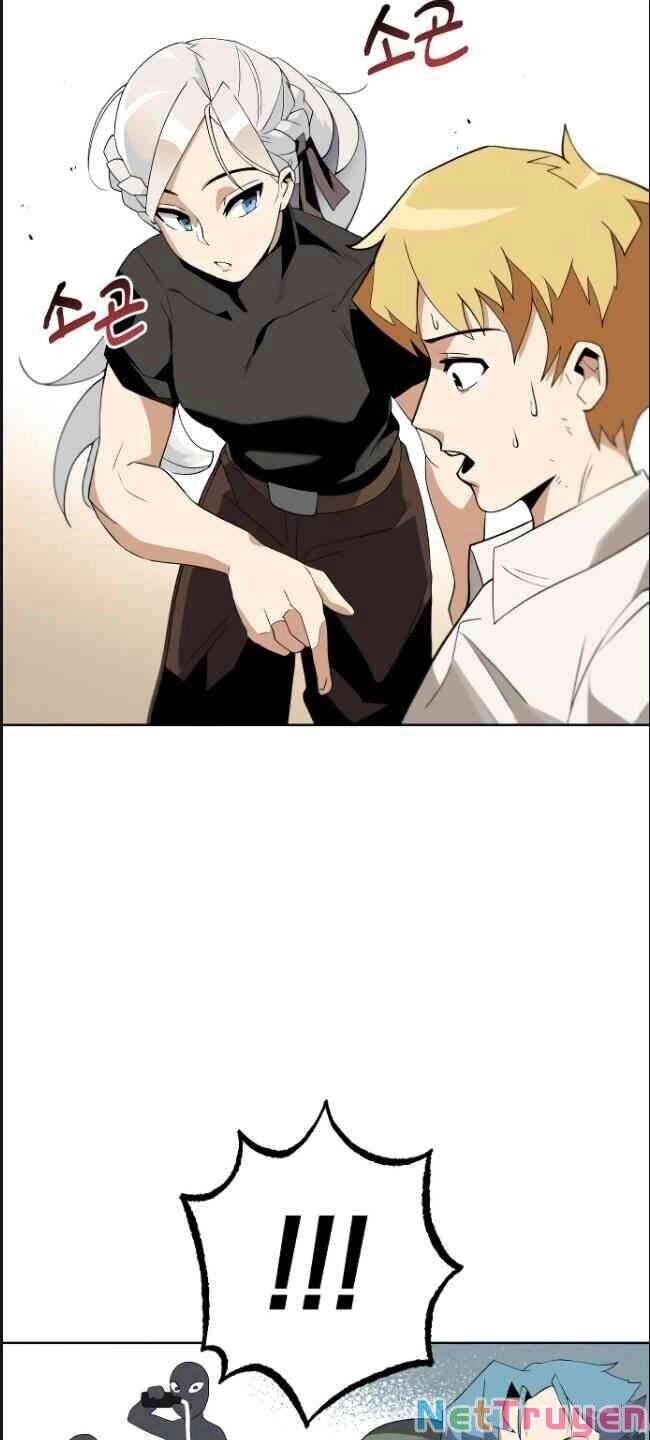 Quý Tộc Lười Biếng Trở Thành Thiên Tài Chapter 5 - 69