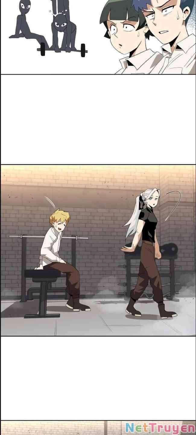 Quý Tộc Lười Biếng Trở Thành Thiên Tài Chapter 5 - 70