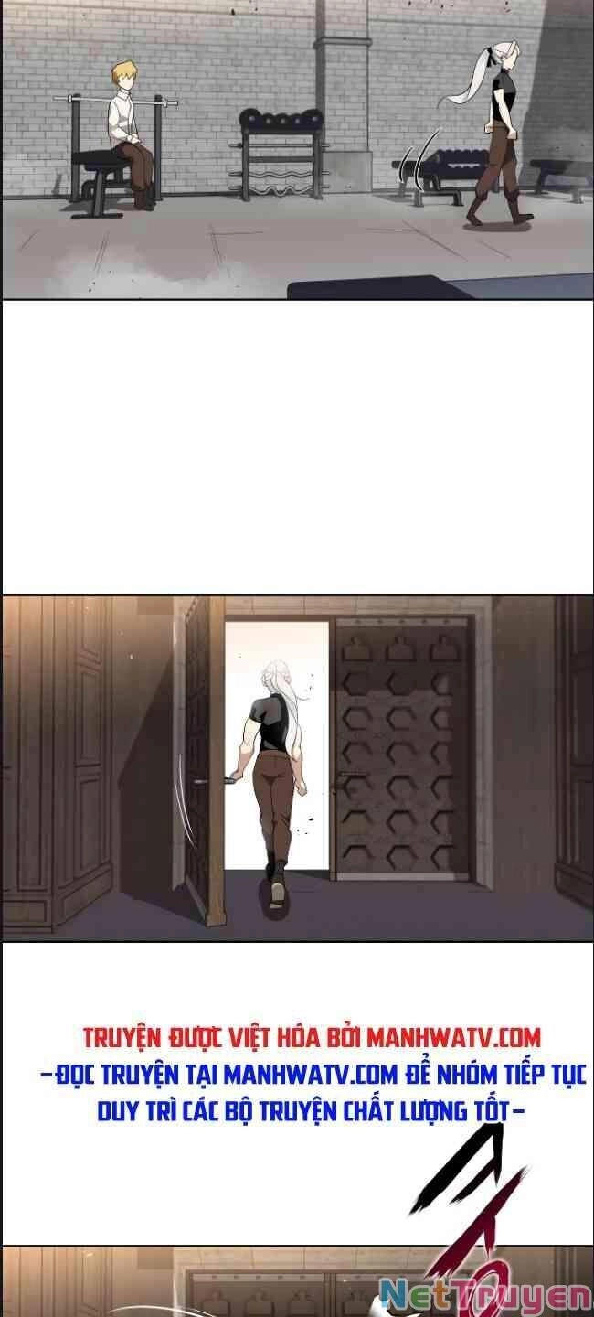 Quý Tộc Lười Biếng Trở Thành Thiên Tài Chapter 5 - 71